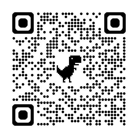 QR code for R&S Water Service resources